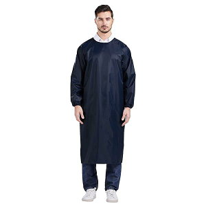 yzhGv PVC Gv ƕ OGv Ɩp / RXp y [NEFA [N ~[ jp h tCF3015