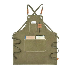 yzGv Lv VFt DIY  ƃGv O| X^ ƒp ~[ XV[g  iX n  lC