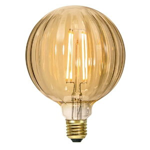 yzLEDGW\d E26 dF 2700K GW\ou tBg LEDd LhF Sz^Cv  AeB[N ԐڏƖ dyG95?ڂdz 5W 1