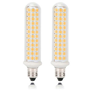 yz9W E11 LED d, E11 100WnQv LEDd, 100V 1100LM E11d SLz dF3000Ki2j