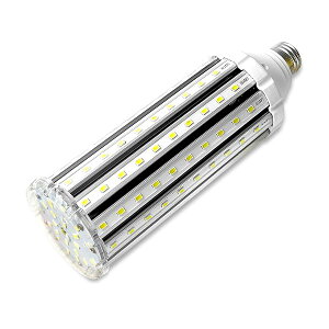 yzLEDR[Cg gERV^ 50W LEDd E26 4500Lm/6000K 400-450WMd Px ȃGl  qɁE[ˁEԏEԌɁEHEK[WȂǂɑΉc (F, 