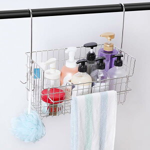 �y���������z�o�X���b�N �o�X���[���o�X�P�b�g ���� �݂邵�Ď��[ ���C�p�݂艺�� �^���[�����|�� �������[�t�b�N�t�� �������[ �����C���[ ����������[ �ȒP�Ɏ��t�� �X�e�����X�f�� (