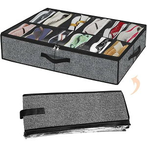 yzxbh[{bNX V[Y{bNX xbhC[I[KiCU[ 12d؂ C ʔ sDz xbhC[P[X V[Y[obO e ܂ ߗ/^I