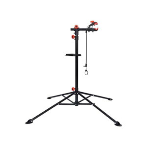 yz] eiXX^h [NX^h X^h EpxiK߉ ω׏d40KG ܂肽 ] [hoCN X^h eiX eiXX^h 