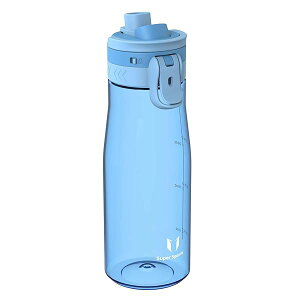 yz 1bg - L TouchGulp EH[^[{g - hR݌v BPAt[ Tritanf hN{g - y TXeiu dEWEsEX|[cEAEghAp