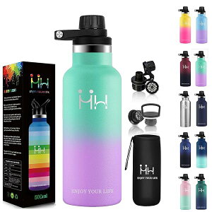yz 750ml ŋۉ  XeX{g V[X e y 􂢂₷ ] R[q[  Y_Ή  ^fM hN{g