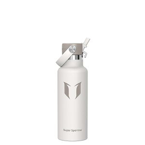 yz 500ml FlipFlow ۗۉ ^fM XeX{g Xg[t BPAt[ Rh~ EH[^[{g wZEdEWEsEAEghAΉ