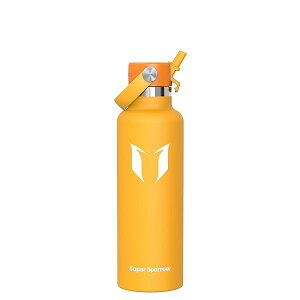 yz 750ml FlipFlow ۗۉ ^fM XeX{g Xg[t BPAt[ Rh~ EH[^[{g GSm~bNfUC wZEdEWEsEAEghA