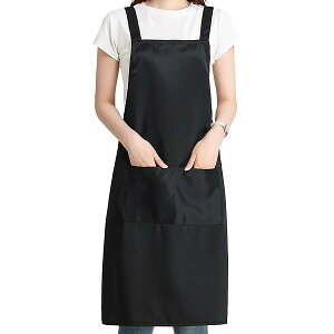 yzGv H^ | Vv p jp Y fC[X JtFGv n  eʃ|Pbg ɂ Vh~ jp m[AC Ȃ |Pbg