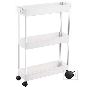 yzLb`S Lb`bN [S ԃS [I [bN Lb`[I Ԏ[I X LX^[t ܎[  ʏ 䏊 gC  3