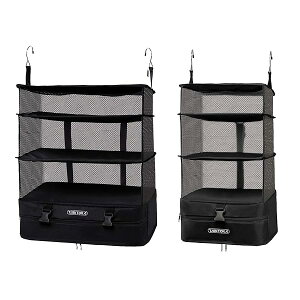 yz[{bNX ݂艺 Ci[obO ߗރbN [ s o N[[bg ȃXy[X e ߑP[X 4i I[KiCU[ 2Zbg ubN L+XL