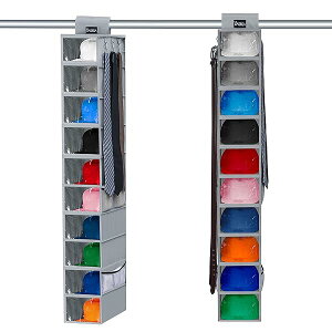 yzXq [ - 10i XV Xq| N[[bg [ ݂艺 Lbv _XgJo[ƃTChbVobOt 肳 [ x[X{[Lbv ߗ ݂邷[