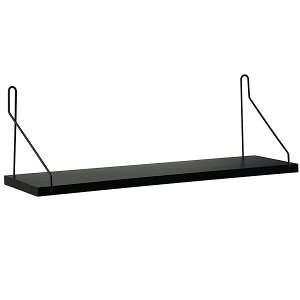 yzǊ|I EH[VFt I ؐ DIY  ǖʎ[ sv ȒPt (ubN, 50cm)