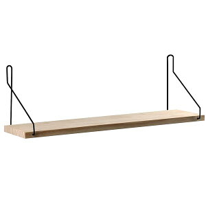 yzǊ|I EH[VFt I ؐ DIY  ǖʎ[ sv ȒPt (i`, 50cm)