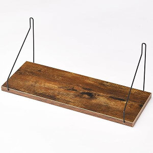 yzEH[VFt Ǌ|I 42cm I ؐ {I tȒP DIY CeA ǂȂ  Lb` rO ǖʎ[(uE)