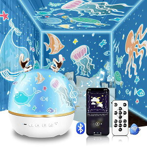 yzy28ޓetBZbgzyBluetoothΉ&RE^C}tz X^[vWFN^[Cg 󃉃Cg xbhTChv BluetoothXs[J yĐ vl^E i