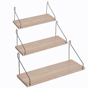 yzEH[VFt ǂȂ 29+36+42cm3_Zbg VRؐ  Ȃ Ǌ|I tȒP CeA EH[bN  Lb` oX[ rO ǖʎ[