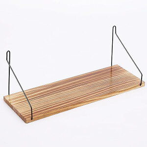 yzEH[VFt ǂȂ 42cm  I VRؐ  Ȃ Ǌ|I tȒP CeA EH[bN  Lb` oX[ rO ǖʎ[ (42cm, 