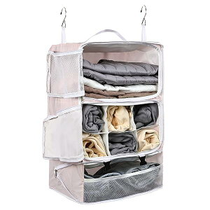 yz[{bNX ݂艺 Ci[obO ߗ 肳 [ bN s o ^ׂN[[bg ȃXy[X e 3i ߑP[X I[KiCU[ (Pink, XXL)