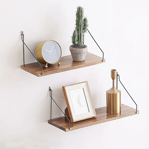 yzEH[VFt ǂȂ 42cm2Zbg  I VRؐ  Ȃ Ǌ|I tȒP CeA EH[bN  Lb` oX[ rO ǖʎ