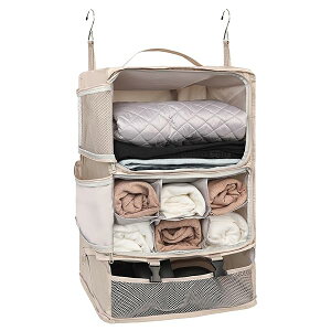 yz[{bNX ݂艺 Ci[obO ߗ 肳 [ bN s o ^ׂN[[bg ȃXy[X e 3i ߑP[X I[KiCU[ x[W XXL