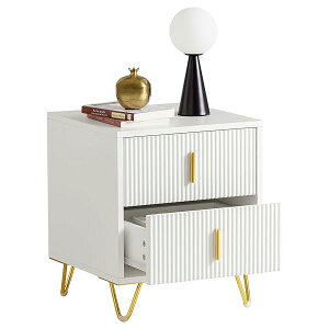 yzTChe[u xbhTChe[u iCge[u  40*s40*47cm db ؐ xbh [ ot \t@e[u xbh[ (FBT115-W/z