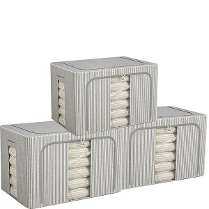 yz[{bNX [P[X3_Zbg 66Le ߗގ[ ܂肽 t ӂt  z ߑP[X t t@Xi[ (O[&{[_[-3)