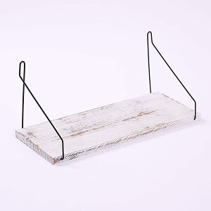 yzEH[VFt ǂȂ 36cm  I VRؐ  Ȃ Ǌ|I tȒP CeA EH[bN  Lb` oX[ rO ǖʎ[ iz