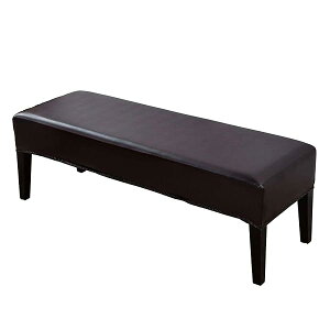 yzx`Jo[ Lт PUU[ _CjOXc[Jo[ h ֎qJo[ OĐ􂦂 x`V[gJo[ ɂƂ rO[ Lb` Xg-fB[vR