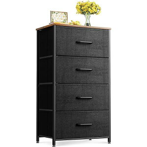 yz`FXg ^X ߗގ[ [P[X o rO[ z o ߑP[X \y ]|h~ z 芴 4i y40×s30×80cmz re[W