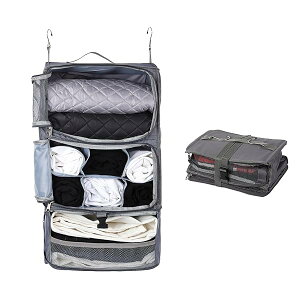 yz݂艺[obN [{bNX gx|[` sObY k|[` ݂艺 gxN[[bg Ci[obO [  ߗ  m ^ׂ N[