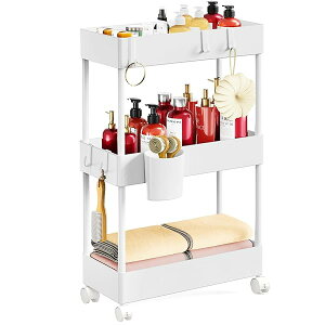 yzLb`S Ԏ[ LX^[t S Lb` ʏ [ X [J[g 13.5cm 18cm 22cm ①ɉ 䏊  gC 3i 4i   gȒP tbN[