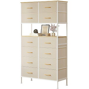 yz12t `FXg e ^X nC`FXg I[v݌v \y ߑP[X [`FXg ȃXy[X CeA rO[ nC^Cv o m^X zߗގ