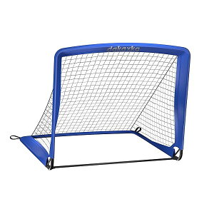 yzyKiz TbJ[S[ ܂肽 S[ qp TbJ[ S[  Op tbgTpS[ |[^uTbJ[S[ p[܃v[gݒupƓ{