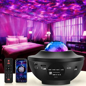 yzvl^E ƒp X^[vWFN^[Cg 10_[h Rt󃉃Cg BluetoothUSB[yĐ  Px/ʒ }`bN͋C(B
