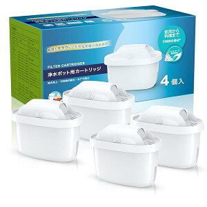 yzJ[gbW u^J[gbW݊i }NXgv J[gbW ptB^[ 򐅃|bgJ[gbW u^򐅊p tB^[J[gbW  {dl 4