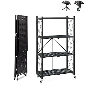 yzLb`bNy܂肽ݎ&gݗĕsvzX`[bN I ^bN 70 I[vbN [bN 71.5Xs39.5X127.5CM LX^[t h ړ