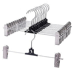 yzY{nK[ }`C[X^bN\XbNXnK[ ߉\ȃNbv2tXJ[gnK[ 360]tbNtpcnK[ 10{Zbg