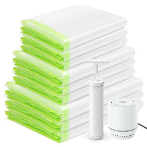 yzUmimile zck k zc 9gy120×100cm 3/100×80cm 3/80×60cm 3z ӂƂ񈳏k d|vt hoh ȃXy[X z/ߑւ/s