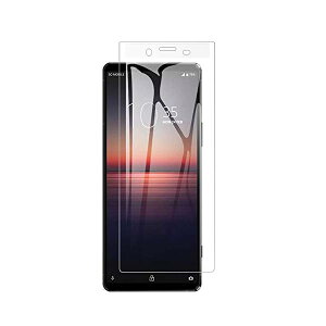 �y���������zFor Xperia X Compact �K���X�t�B���� �G�N�X�y���A X Compact SO-02J F5321 �d�x9H/���{���f�ވ��Ɏq��/�����K���X �S�ʃt�B���� �w��h�~/��U�h�~/�Ռ��z��/������/�ȒP�\��t��/���ȋz��/
