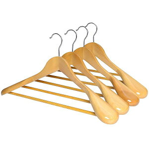 yznK[ ؐnK[ X[cnK[ tbN360x] TCh̃V_[5.5cm ɍL~߂ƃtBbg߂܂ (i`, 4)