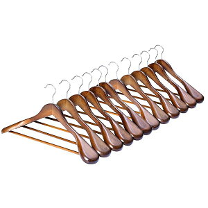 yznK[ ؐnK[ X[cnK[ tbN360x] TCh̃V_[5.5cm ɍL~߂ƃtBbg߂܂ (F, 12)