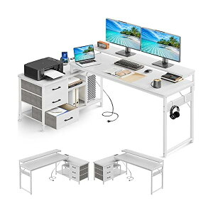 yzp\RfXN ot Q[~OfXN RZgt lfXN fXN  173*100 pcfXN It desk [ ItBXfXN dp ݑΖ gȒP zCg