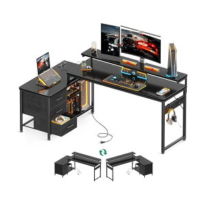 yzp\RfXN ot Q[~OfXN RZgt lfXN fXN  173*100 pcfXN It desk [ ItBXfXN dp ݑΖ gȒP ubN