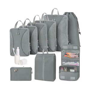 yzgx|[` k 10_Zbg sp|[` spk 2024ŐV^ Xy[Xߖ X[cP[X ߗގd[ h y vȃt@Xi[k pbLO|[` V[Y