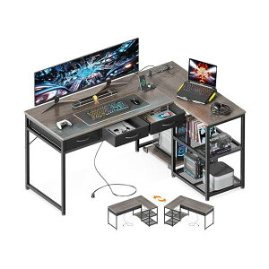 yzQ[~OfXN o3t p\RfXN RZgt lfXN fXN  135 pcfXN It [ desk ItBXfXN ݑΖ dp gȒP O[