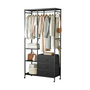 yznK[bN ot [h[u ߑI  It I [t [bN e  wardrobe S̑ω׏d120kgihv ubNj