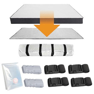 yz}bgXd`bN GAou ^󈳏k JԂg ϋv݌v k zck [ zck  zc[ s ^pbN  k|[` gx