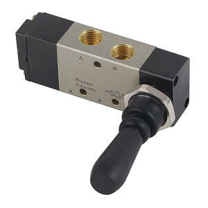 yz^C`FW[ A[Rg[ nhvou 蓮nhv\mChou A[Rg[GAou Rg[XCb` nhRg[XCb