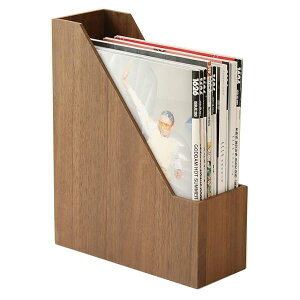 �y���������z�{���� �u�b�N�X�^���h �ؐ� �����[ �G��/�V��/���ޓ� �I�t�B�X �y���K�i�z �x�[�W���E�_�[�N�u���E�� (�_�[�N�u���E��)